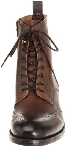 Amazon | [イレイ] ブーツ 1311213006 メンズ グレイ 43(26.5cm